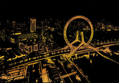 DoART™ Gold Series