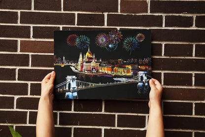 DoART™ City Series