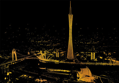 DoART™ Gold Series