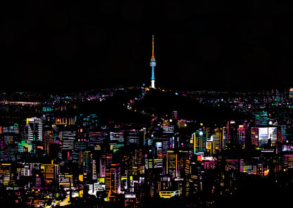 DoART™ City Series